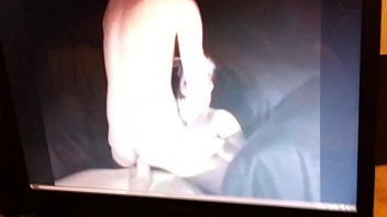 Preview 4 of Xxxx Vedeo He - IMG 1343.MOV
