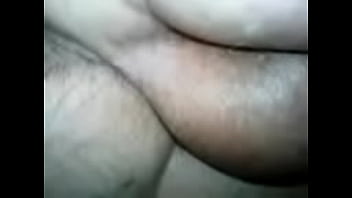 Preview 3 of Stepmom Have A Surprise - CLOSE-UP STEPHENS ARSEHOLE