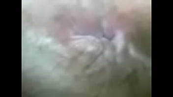 Preview 4 of Stepmom Have A Surprise - CLOSE-UP STEPHENS ARSEHOLE