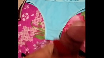 Preview 2 of Anushka Sex Hd Videos