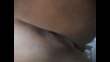 Preview 4 of Japanese Son Raped Sexy Mom - video safado