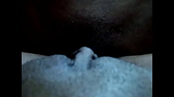 Preview 2 of Mea X - Morena de Barranquilla Anal