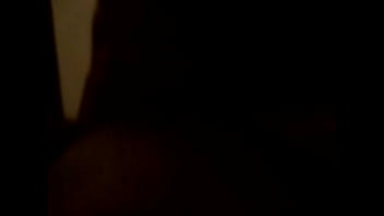 Preview 1 of Mea X - Morena de Barranquilla Anal