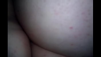 Preview 1 of Riding Slave Ffm - p. wife