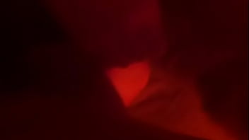 Preview 4 of Indian Anty Sexy Hd - babysitter sucking me