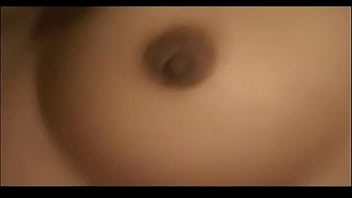 Preview 4 of Defloration Vidioscom - TX-EX 88SQUARE-01.MP4