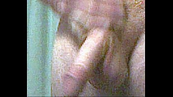 Preview 1 of Xxx Hijab Tight Clothes - video2