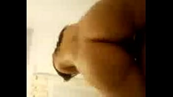 Preview 3 of Cum Sort Mouth - casal brasil K&amp_T