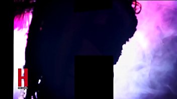 Preview 1 of Bbw Inseminate6 - Las DJs m&aacute_s sexys de M&eacute_xico en H de mayo