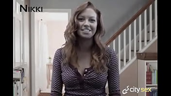 Preview 3 of Good Group Sex Sex Video - Looking For Hookup Dating
