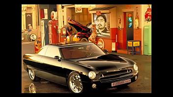 Preview 4 of Mxahmaster Com - qamer22