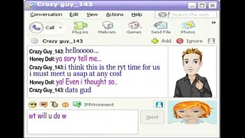 Preview 2 of Aswariya B F - chatting