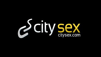 Preview 1 of Pizza Dilevers - Best Hookup Sites For You