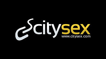 Preview 1 of Anal Cit - Find Sex Partners at CitySex