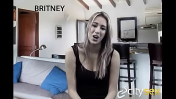 Preview 4 of Chuda Chudi Prity - Local Free Hookups at CitySex