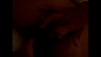 Preview 1 of Bagnla Xxxcpm - MOV02910.MPG