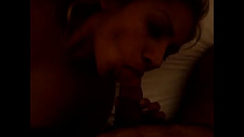 Preview 4 of Bagnla Xxxcpm - MOV02910.MPG