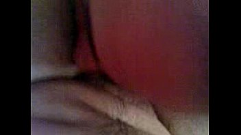Preview 1 of Mom Sons Force Xxxx Videos - J  ON02.AVI