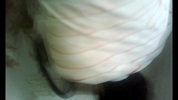 Preview 4 of Iranian Girl Abuse - Black bitch