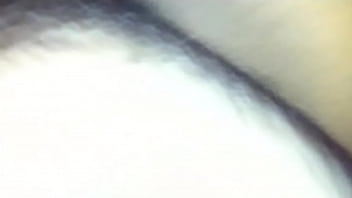 Preview 3 of Xnxx Milk Com - Eu levando rola!