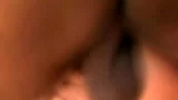 Preview 3 of Shemale Stretched - ice la fox cojiendo con shane diesel