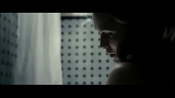 Preview 3 of Goyangan Istriku - Teresa Palmer shows sexy ass in Restraint