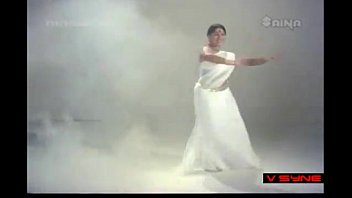 Preview 2 of Monters Tit - jayabharathi kuliseen
