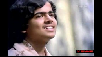 Preview 1 of Monters Tit - jayabharathi kuliseen
