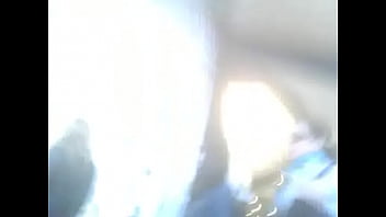 Preview 4 of Sitara Baig Sexy Video - Calzas en la calle