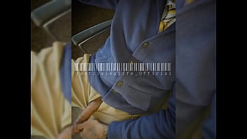 Preview 1 of Brape Video - POV: Commando On The Clock Compilation