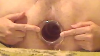 Preview 3 of Master Fee - Video 10