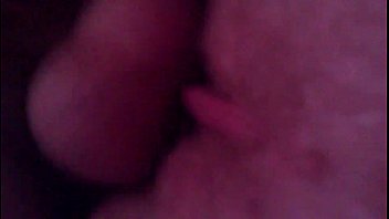 Preview 4 of Little Girl Secret Sex - 070good pussy