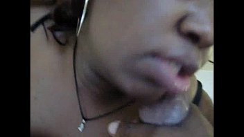 Preview 4 of Sex To Parti - Great Source of Protein - XXX Video by MsNikitaBlue   Hardcore Amateur Sex Video   X Rated Amateur S