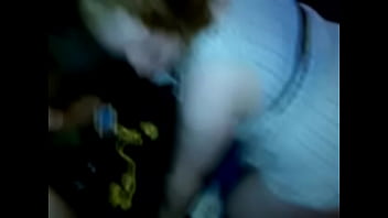 Preview 4 of Totally Free Celeb Porn Videos - VIDEO0045