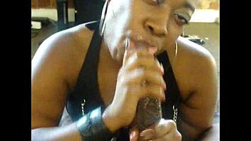 Preview 4 of Men Sluts - MsNikitaBlues Originial  Sloppy Top Full Vid