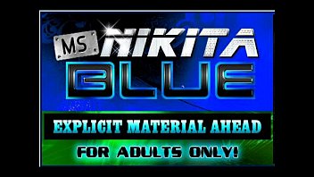 Preview 1 of Wife Bang Maid - Blue Steele