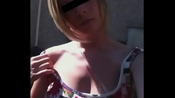 Preview 1 of 3gp Prun Video - Fun on her own