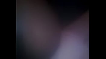 Preview 2 of Telugu Celebrity Sex Videos Com - V&iacute_deo0037