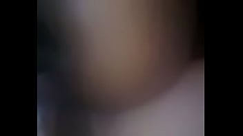 Preview 3 of Telugu Celebrity Sex Videos Com - V&iacute_deo0037