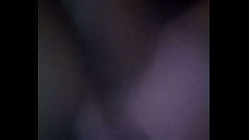 Preview 1 of Telugu Celebrity Sex Videos Com - V&iacute_deo0037
