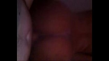 Preview 2 of Fuck The Drunk Girl - V&iacute_deo0045