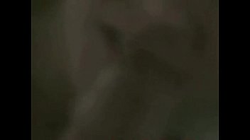Preview 1 of Poster Girl Pussy Moneytalks - Katrina Kaif&#039_s Hot Sister