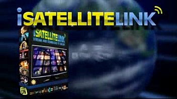 Preview 4 of Jav Evli Sevgilim Sakso - ISATELLITELINK - Stream and Download TV Online