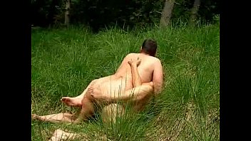 Preview 3 of Indian Girls Voyure - Amateur Solo Special Naked Public Beach FKK Mering Nudist Masturbation Close Ups