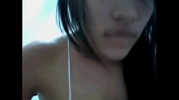 Preview 1 of Vdesex - carito01