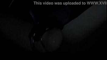 Preview 3 of Sial Payk - I&#039_m your girlfriend now.