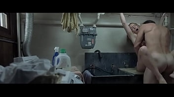 Preview 2 of Real Nude Casting - Kate Winslet Nude