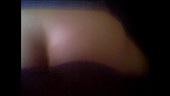 Preview 2 of Hot Santi Xxx - SUNP0116.AVI