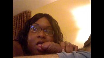 Preview 1 of Xxx Cbo - bbw eboy hiting it before work