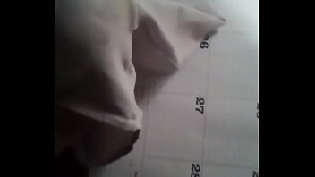 Preview 4 of Porn And Big Mp4 - moms pink panties